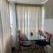 Apartamento no Centro de Itajaí - 伊达贾伊