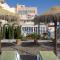 Carihuela Beach Apartamentos