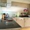 LE BELLEVUE appartement GRAND CONFORT à Cassis - 卡西斯