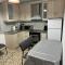 Beautiful and Remodeled Apartment 1A - Mytilini
