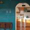 Coliving Together Gargano