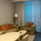 GTV Hotel