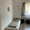 Harmath-Szabó Apartman