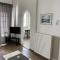 Harmath-Szabó Apartman