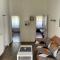 Harmath-Szabó Apartman