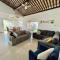 Casa com piscina privativa Arembepe - كامساري