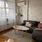 Apartman Bella Novi Beograd