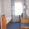 Hotel-Landgasthof Schuster