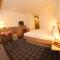 Hotel-Landgasthof Schuster - غريدينغ