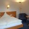 Hotel-Landgasthof Schuster - غريدينغ