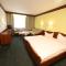 Hotel-Landgasthof Schuster - غريدينغ