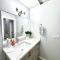 Newly built home, ample parking, near SEA Airport - 塔奇拉