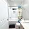 Newly built home, ample parking, near SEA Airport - 塔奇拉