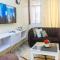 Bamburi BnB