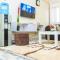 Bamburi BnB