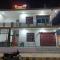 Hotel Keshav Kunj - Ayodhya