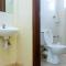 Bamburi BnB