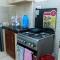 Bamburi BnB