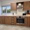 River View Apartment in center Nicosia - 尼科西亚