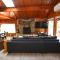 Bear Paw- Lake Area Reduced Night Rate