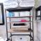Modern and spacious 4 B/R + 2 bath house