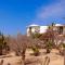 Entire Villa Private Beach Front Oasis at Punta Lobos - Casa Punta Lobos - Todos los Santos