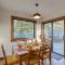 Half Block to Beach w Oceanview Patio Balcony The Shore Pine by AvantStay - Arch Cape