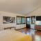 Half Block to Beach w Oceanview Patio Balcony The Shore Pine by AvantStay - Arch Cape