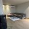 Modern Home with a View, Easy access to World Ski Championships - Malvik