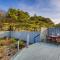 Half Block to Beach w Oceanview Patio Balcony The Shore Pine by AvantStay - Arch Cape