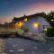 Half Block to Beach w Oceanview Patio Balcony The Shore Pine by AvantStay - Arch Cape