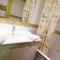 Residhotel Lyon Lamartine photo 23