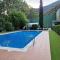 Holiday home Can Clerc