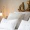 Holiday home Can Clerc