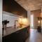 Holiday home Can Clerc