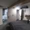 Guest House Dacha