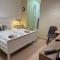 Apartman Cute&Cosy