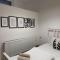 Apartman Cute&Cosy