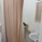 Apartman Cute&Cosy
