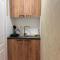 Apartman Cute&Cosy