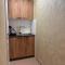Apartman Cute&Cosy