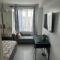 Cosy 2-Bedroom Flat in Finsbury Park, Modern, Convenient & Close to Central London! - London