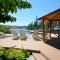 Johnson Lake Frontreduced Nightly Rates