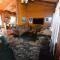 Johnson Lake Frontreduced Nightly Rates
