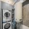 Çimentepe Residence Deluxe 1 - Villa with Pool & Close to Yalikavak Marina - Bodrum
