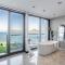 Çimentepe Residence Deluxe 1 - Villa with Pool & Close to Yalikavak Marina - Bodrum