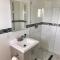 The Suites at MrGrouper - The Bight Settlements