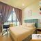 ABHOME "JAPAN SUITE" #GreenHaven #Olympic Pool #360"SeaView #JB