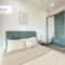 ABHOME "JAPAN SUITE" #GreenHaven #Olympic Pool #360"SeaView #JB