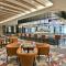 Sheraton Laval Hotel